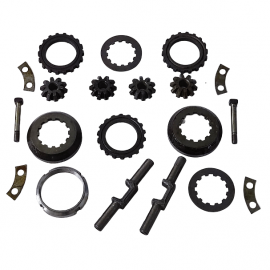 RMK priekinio diferencialo 52-2303010-B