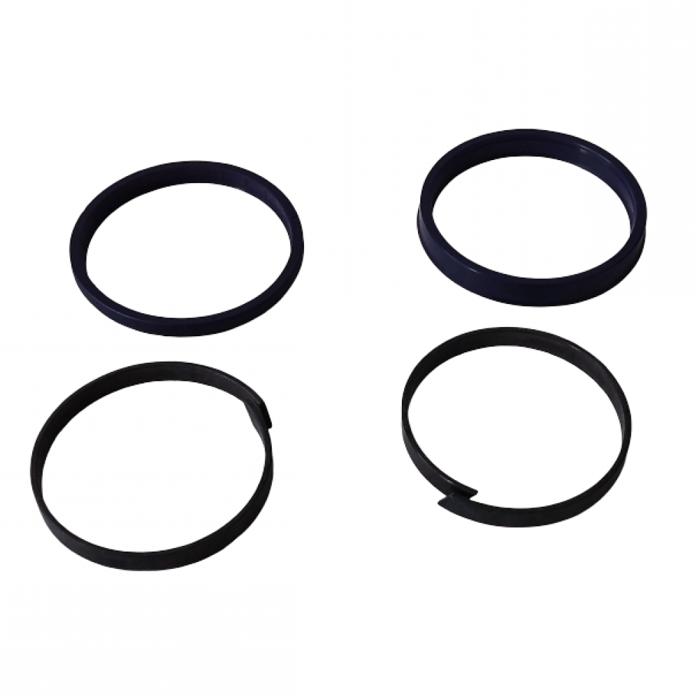 RMK hidrocilindro 820-4625010-B