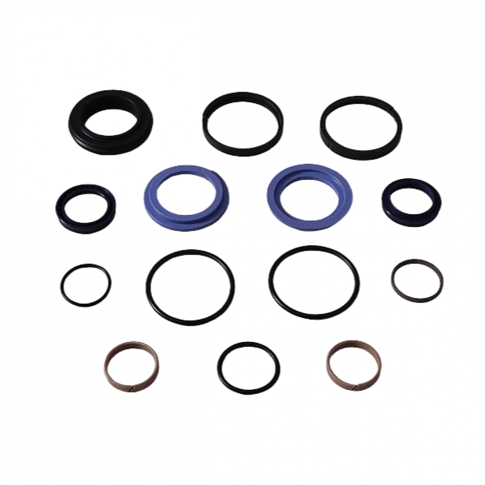 RMK cilindro C50-3405215