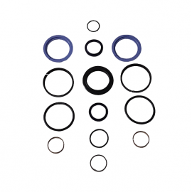 RMK vairo cilindro C-63