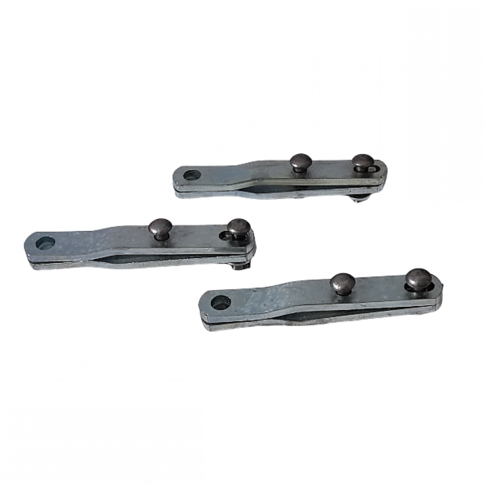 RMK paskirstytojo RP70 svirtelių kompl.