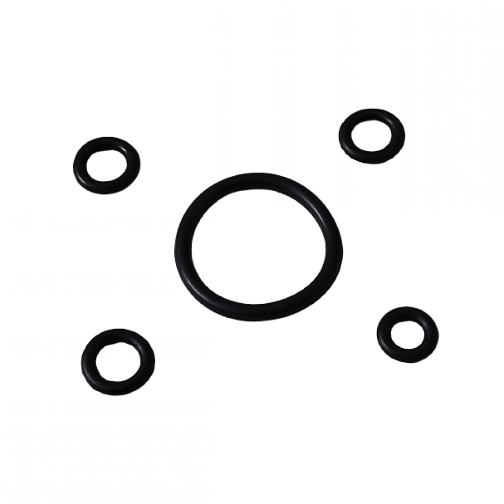 Ремкомплект датчика блокировки 70-4801010 (1924)