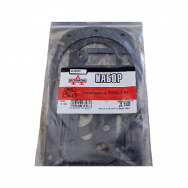 RMK D-240 a. s. kuro siurblio UTN, su tarpinėmis