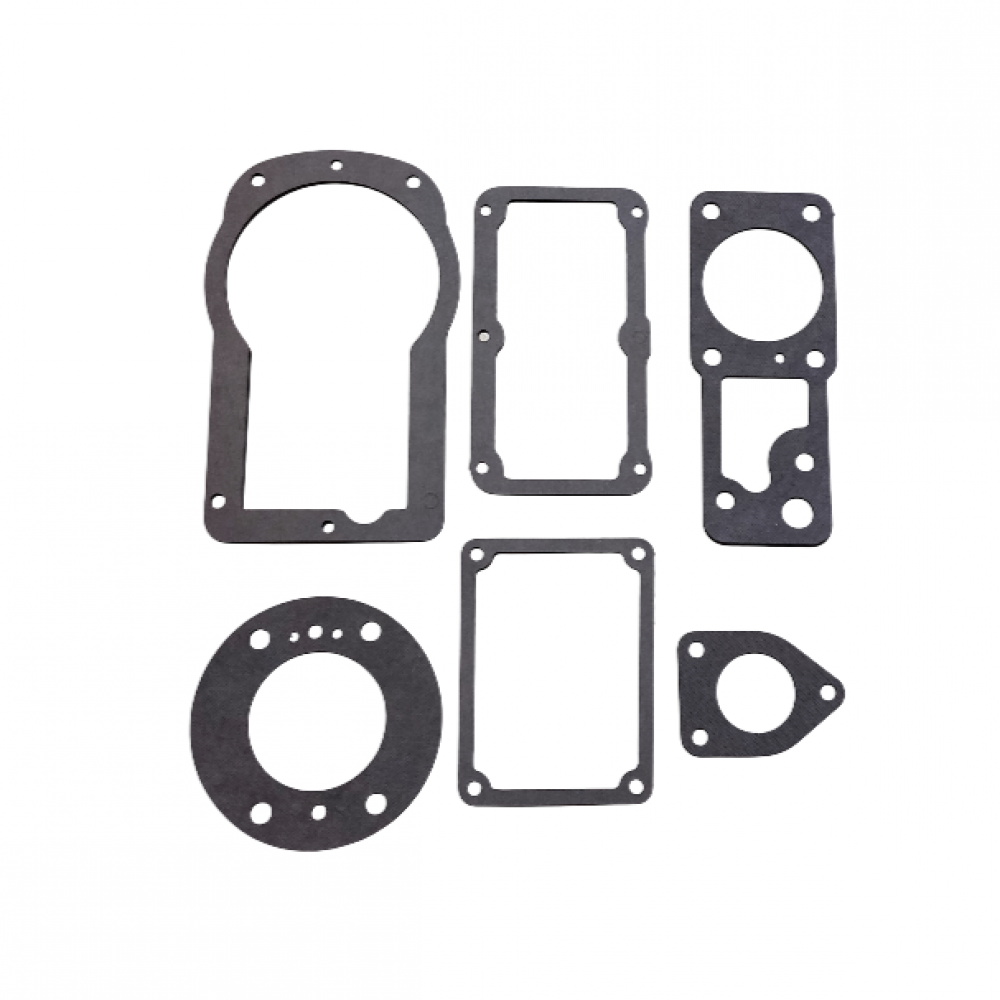 RMK D-240 a. s. kuro siurblio UTN, su tarpinėmis