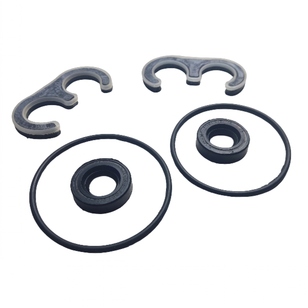 Ремкомплект насоса НШ-10-Б