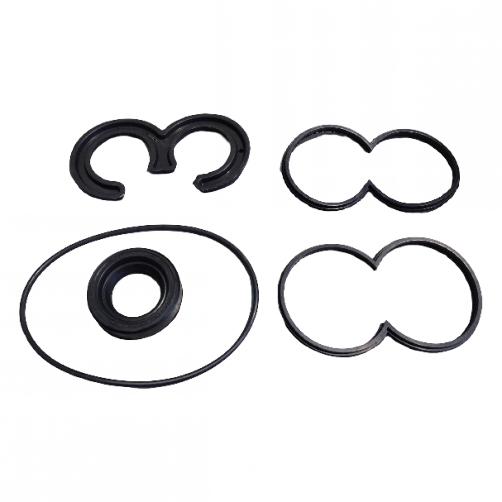 Ремкомплект для насоса НШ-10Э