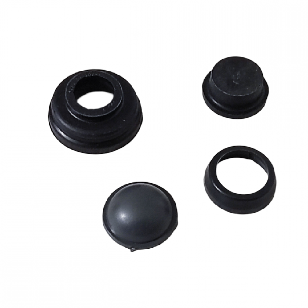 RMK vairo traukės antgalio 1220-3003010 (be piršto) (725)