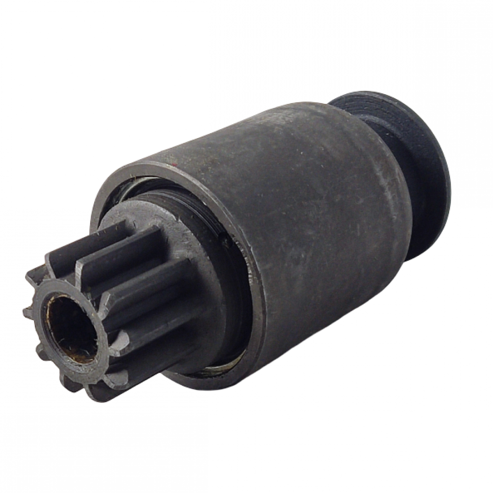 Bendix Bendix