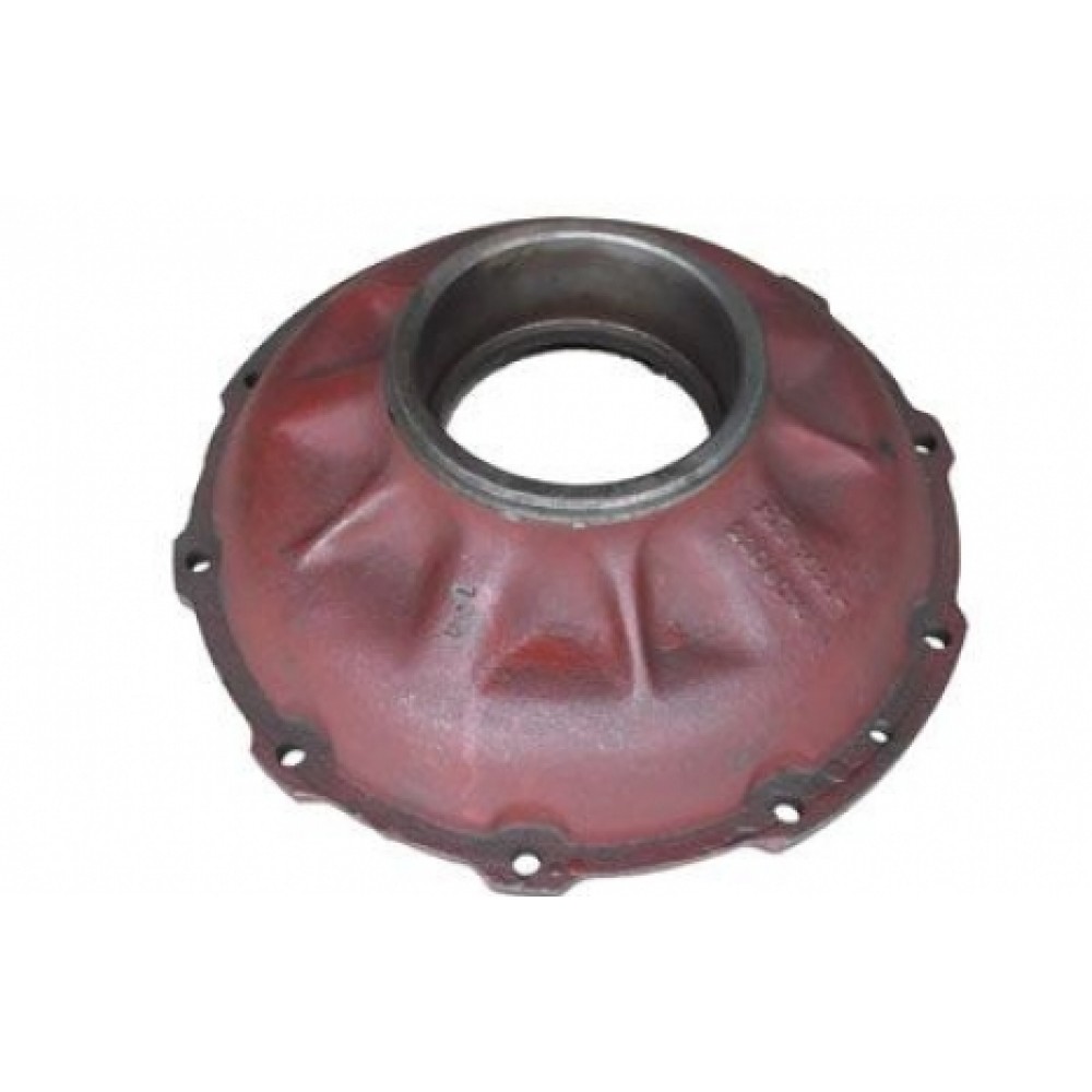 Dangtelis reduktoriaus