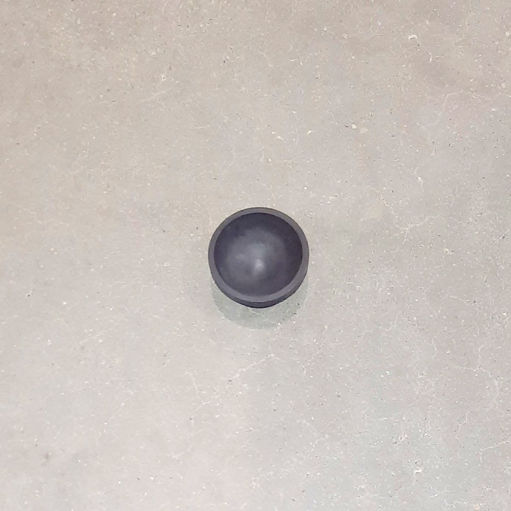 Вкладыш нижний