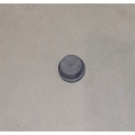 Вкладыш нижний