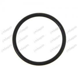 Rubber ring (31.42 X 2.62 mm)