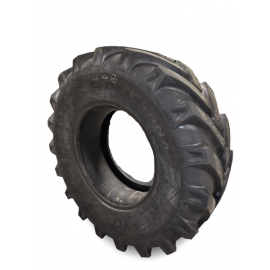 Tyre 13.6R20