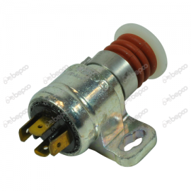 Выключатель стоп-сигнала (4 конт.)