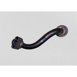 Маспоприемник