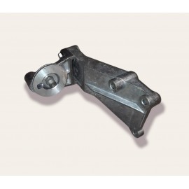 Корпус фильтра