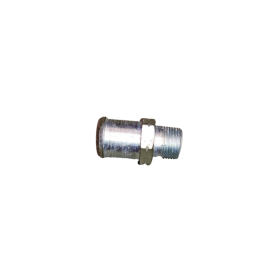 Connector