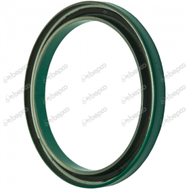 Rear crankshaft seal 118x146x14 mm