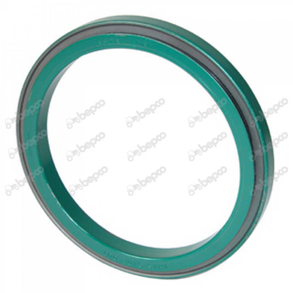 Rear crankshaft seal 118x146x14 mm