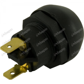 Переключатель звукового сигнала (2 конт.)