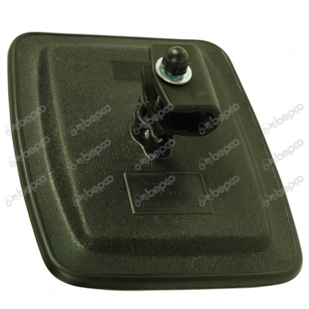 Mirror (23.3x17.8 mm)