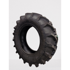 Tire (without tube)