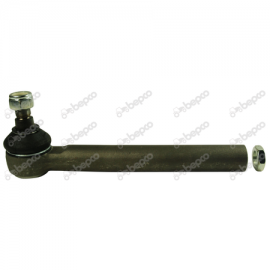 Tie rod outer