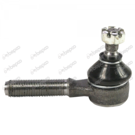 Tie rod outer