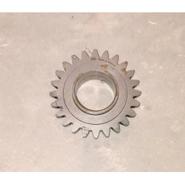 Krumpliaratis DG z=24