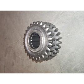 Шестерня IV и V передач