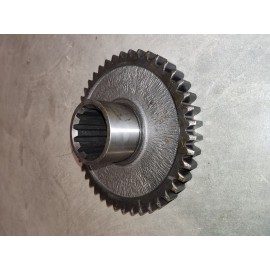 Шестерня III передачи
