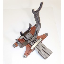 Корпус вилок