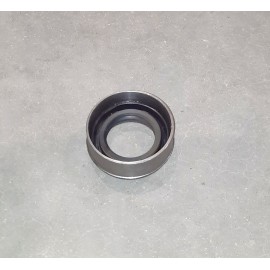 Обойма с манжетой