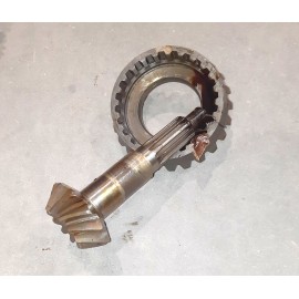 Шестерня ведущая