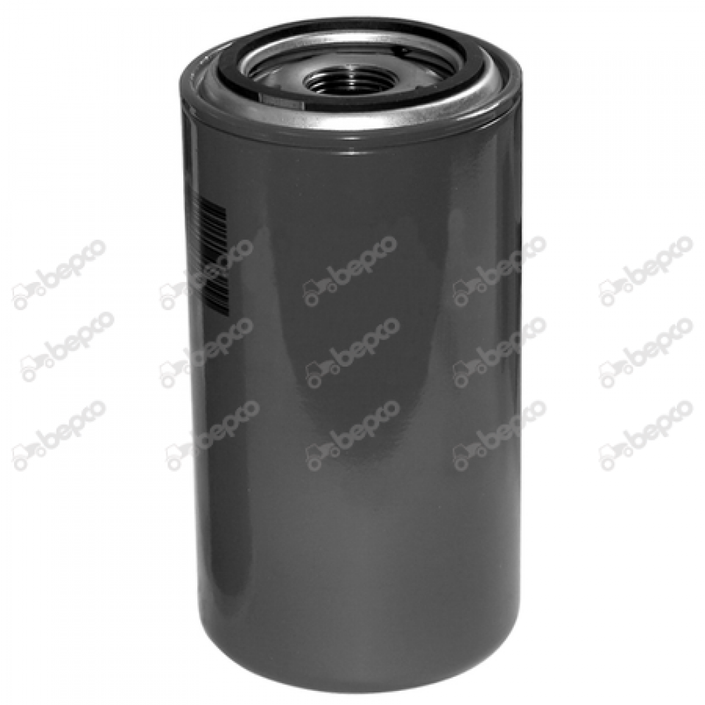 Гидравлический фильтр