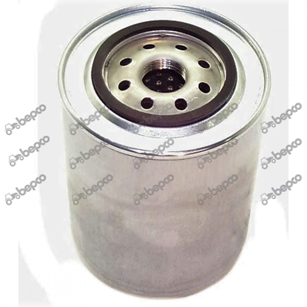 Масляный фильтр