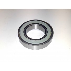 Guolis rutulinis (dengtas iš vienos pusės)