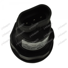 Switch (Hydraulic linkage)