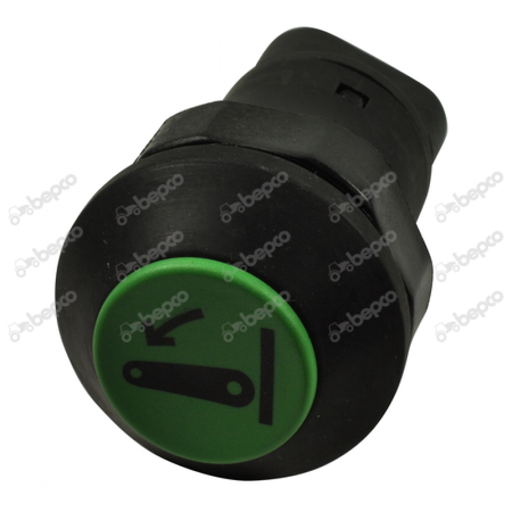 Switch (Hydraulic linkage)