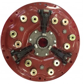 Diskatorius BG (iki 1994)