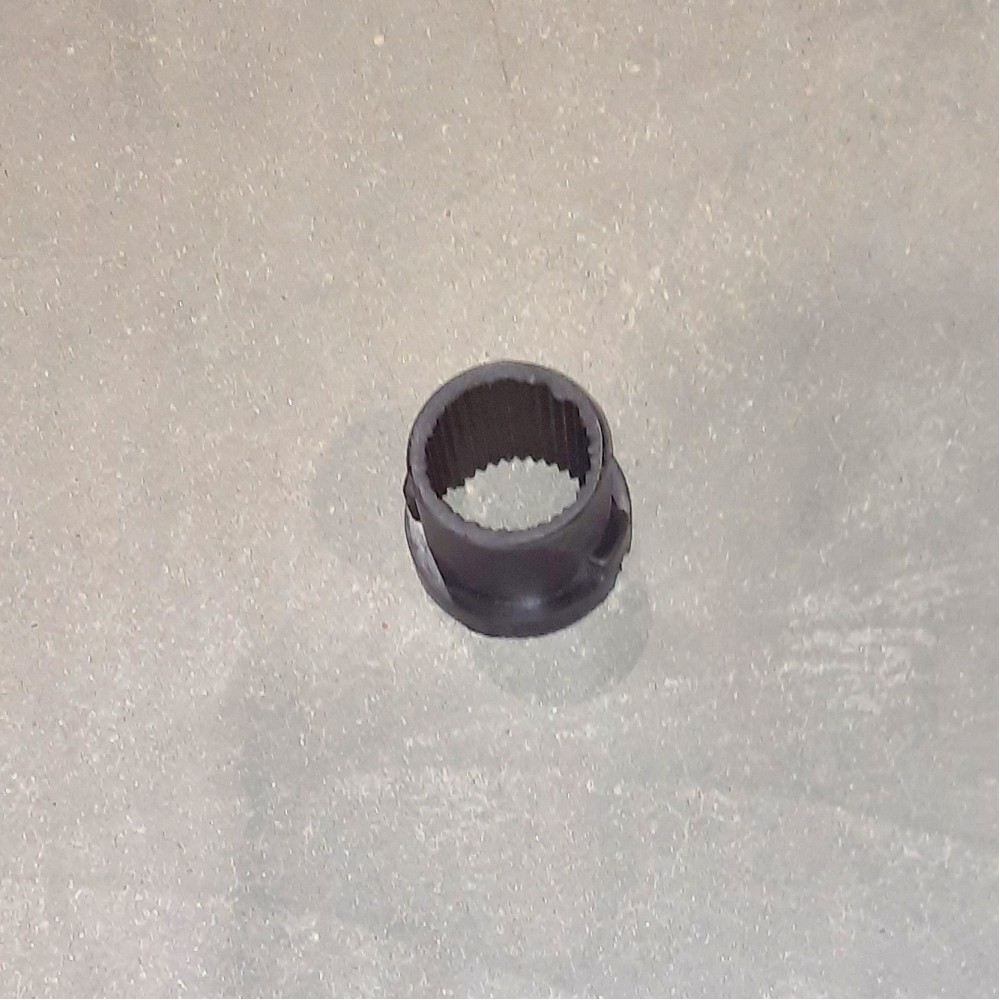 Амортизатор