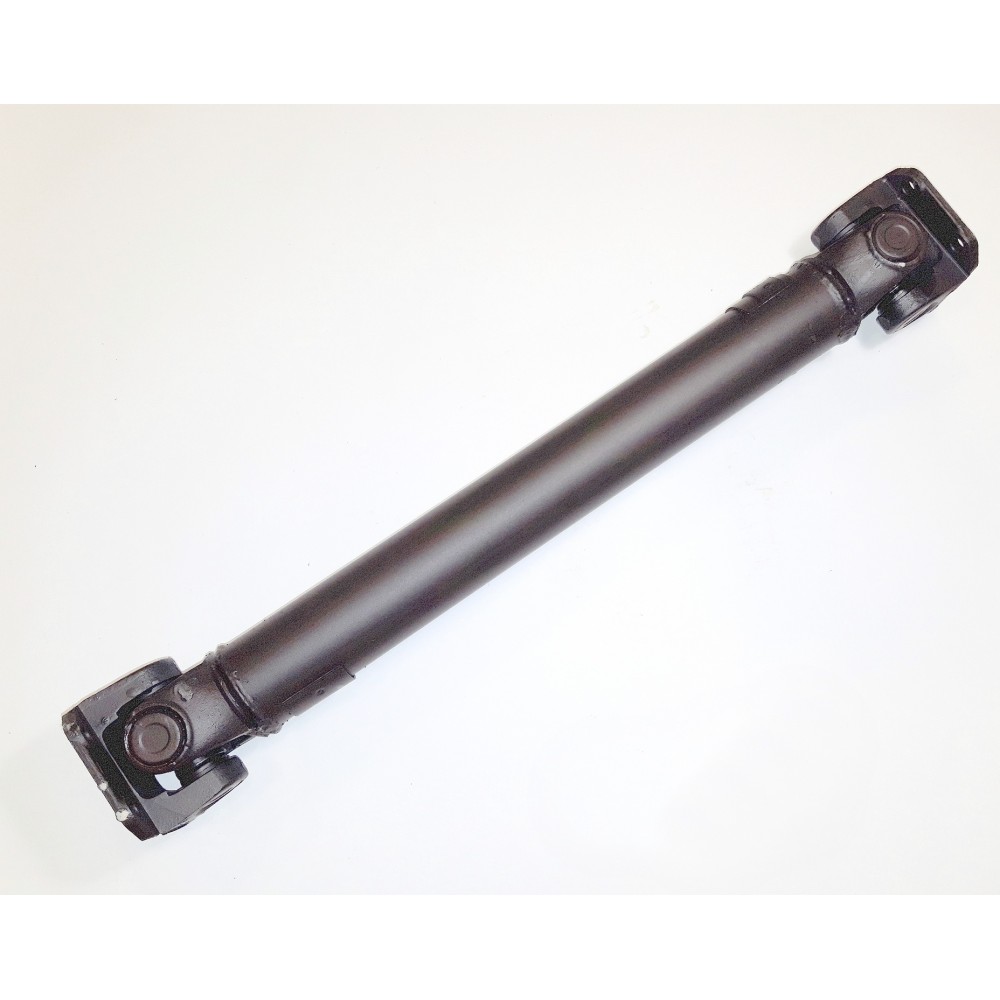 Kardaninis velenas Belkard