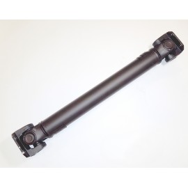 Карданный вал Белкард