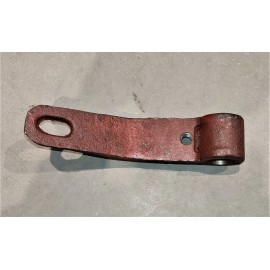 Kronšteinas apatinės ašies MTZ-1025