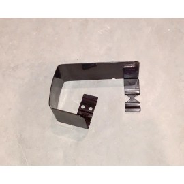 Кожух фонаря