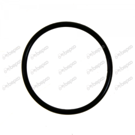 Rubber ring