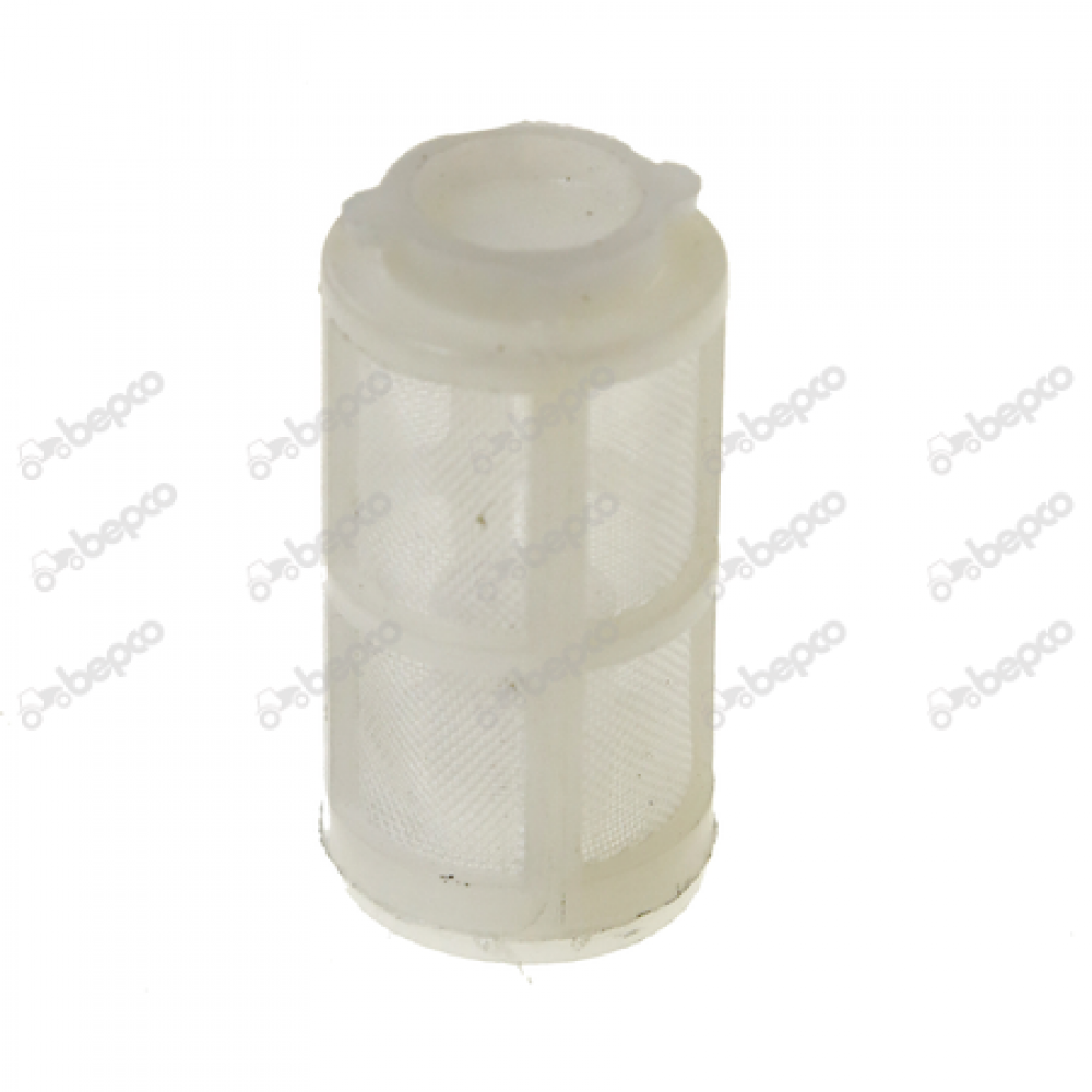 Fuel filter cartridge Fuel filter cartridge