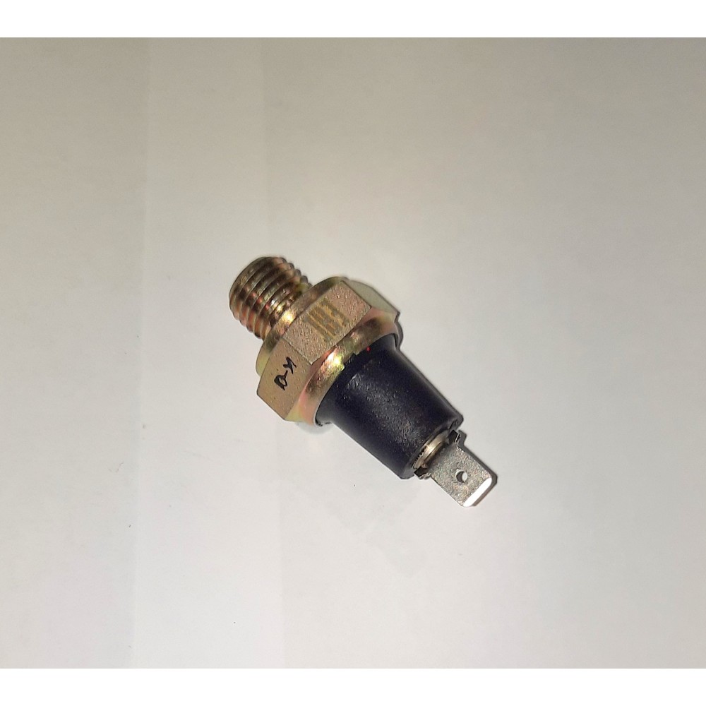 Датчик ДАДВ аварийного давления воздуха в пневм.с-ме тормозов