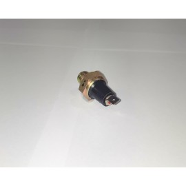 Датчик ДАДВ аварийного давления воздуха в пневм.с-ме тормозов