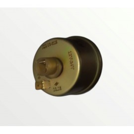 Daviklis oro slėgio